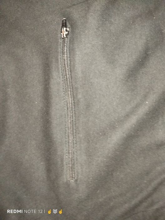 Зипка Unknown CC Deutschland