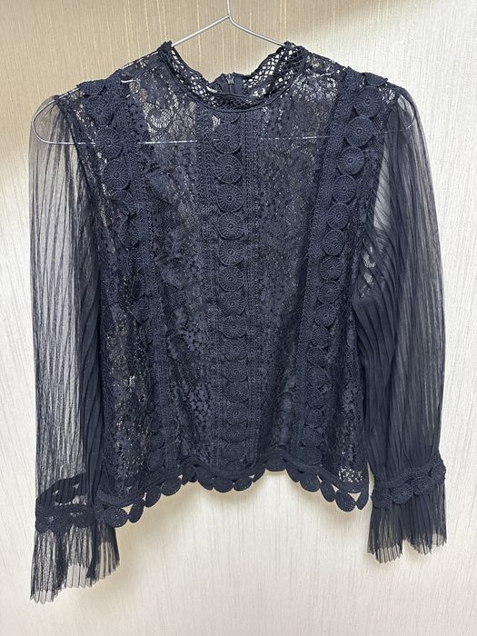 Блуза ,сорочка ,у відмінному стані