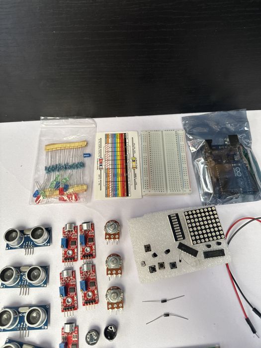 Kit arduino compelto512705056568125443