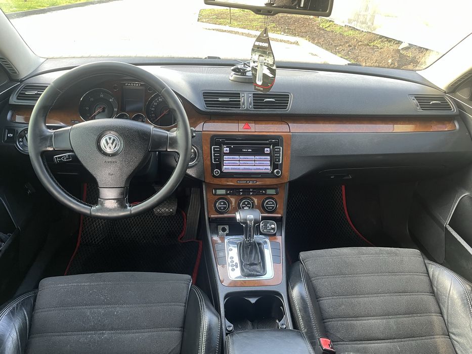 Продам автомобіль