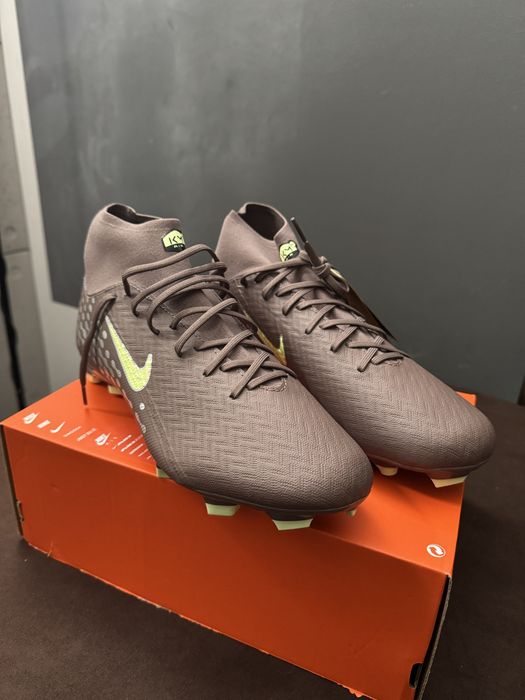 Korki Nike Mercurial Superfly 10 Academy