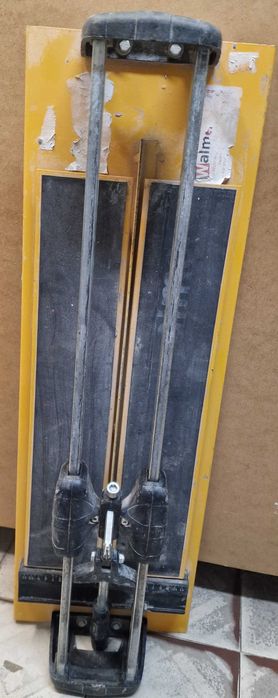 przecinarka do płytek Walmer