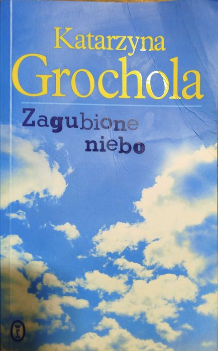 Książki super zestaw