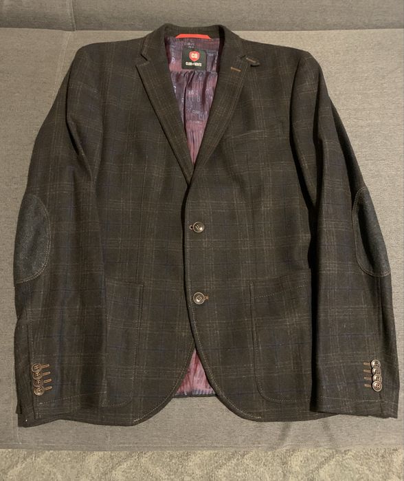 Піджак Club of Gents (M)