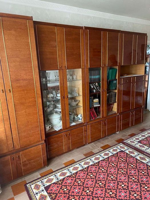 Сдам 1-но комн. квартт в самом центре Краматорска,лифт работает