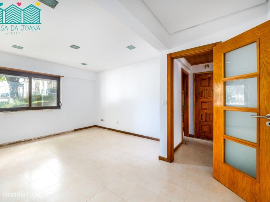 Apartamento T2 na Póvoa de Santa Iria