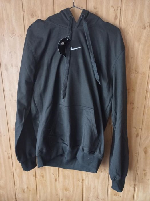 Bluza rozmiar L - Nowa