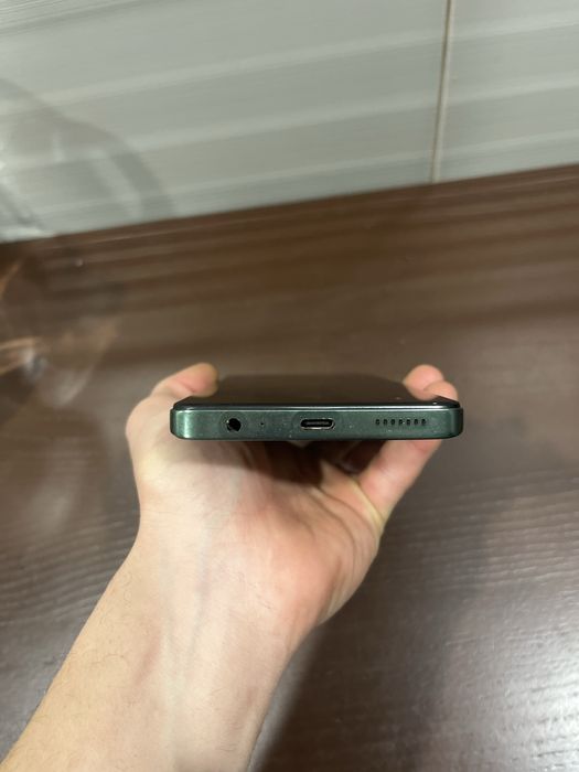 Tecno Pova-6 NEO (LI6) 8/256GB NFC