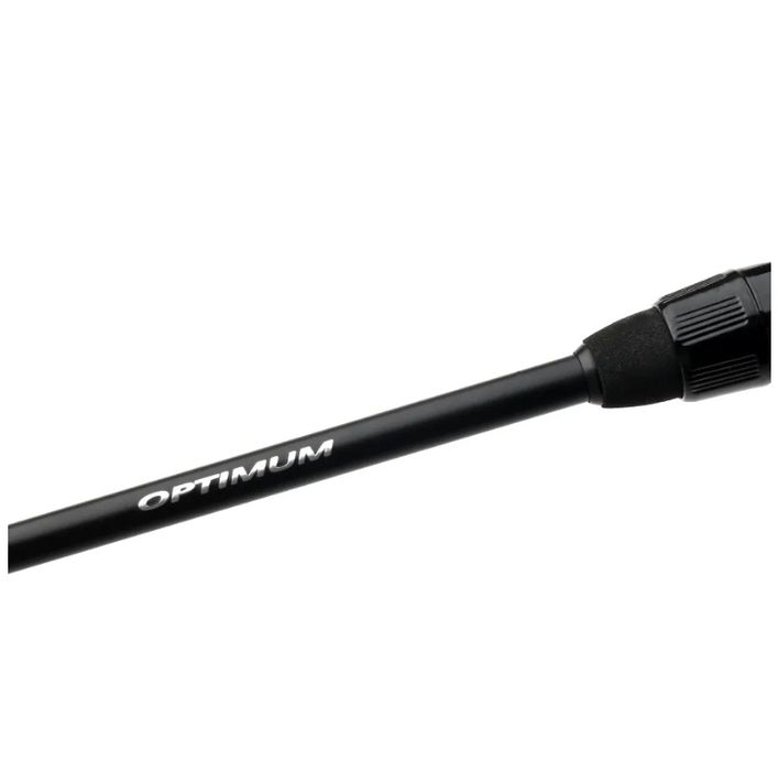 Флагман оптимум грами 3.16 довжина 2.36