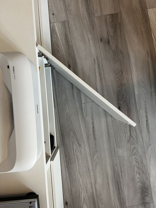 Szafka TV IKEA 180 cm