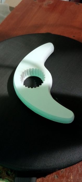 Виготовлення 3Д друк деталей FDM фдм