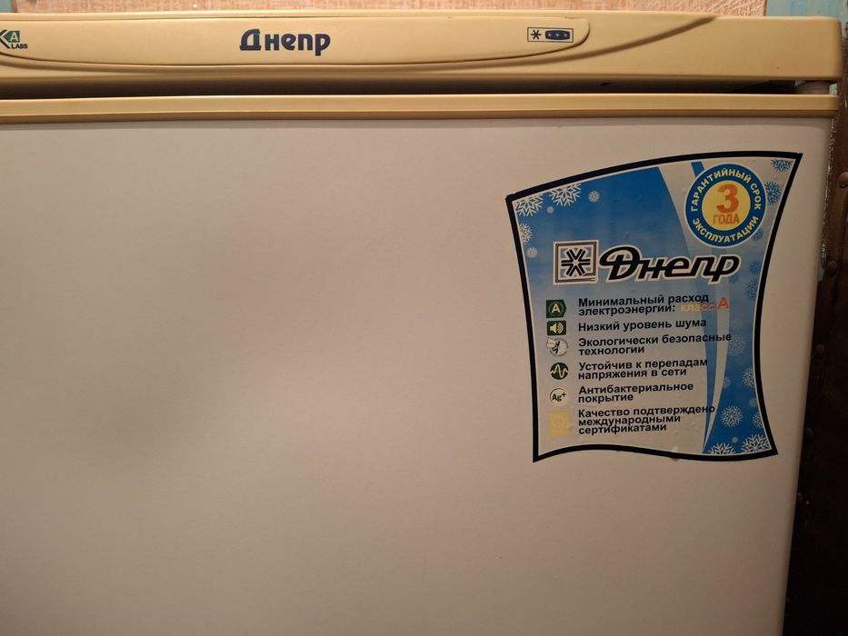 Віддам безкоштовно техніку на запчастини