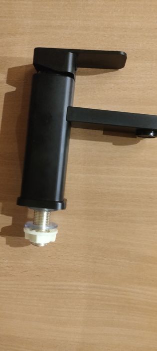 Сместить для ванной комнаты