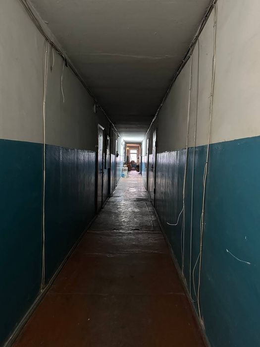 Сдам 1 комнатную квартиру ул. Щорса/ПриватБанк