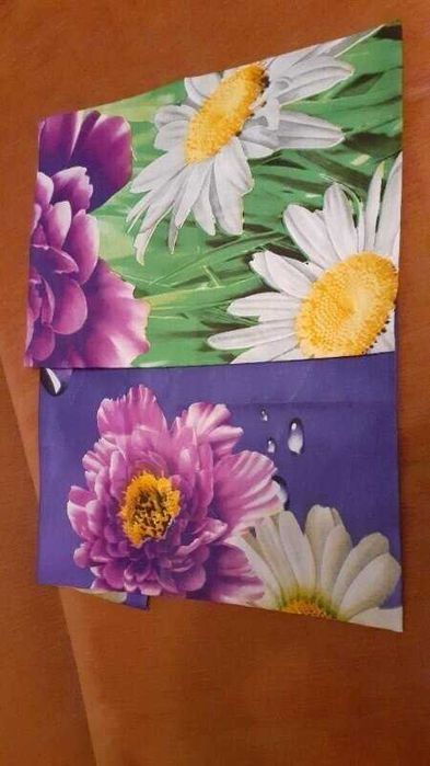 Комплект наволочек