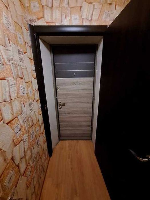 Сдам 1-комнатную квартиру ул. Калиновая