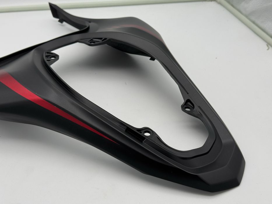 Kawasaki z900 ogon zadupek owiewka
