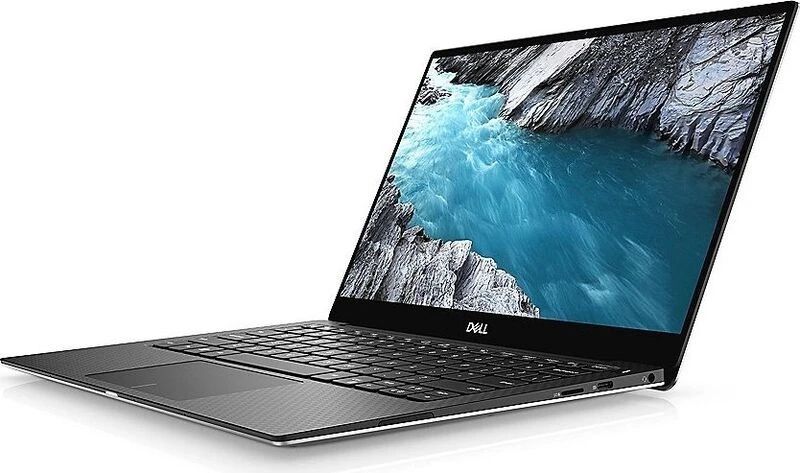 Dell XPS 13 9380