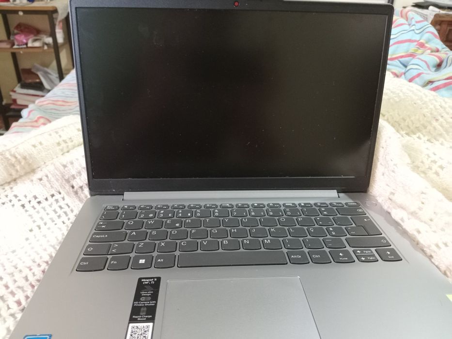 Para venda portátil  Lenovo  so esta semana este preço