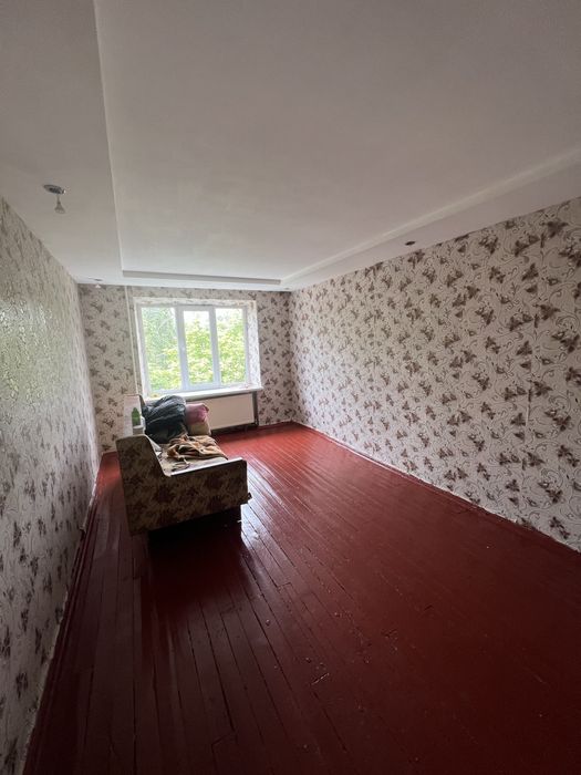 Малосімейка на Раківці