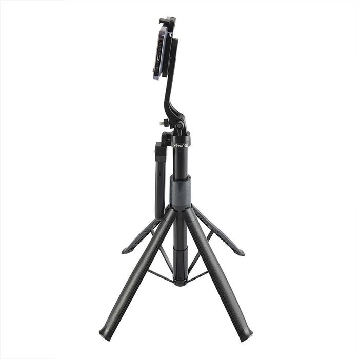 Монопод-трипод Veron VMT-22 1.87м