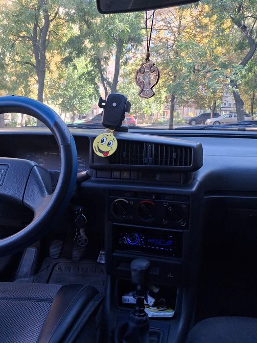 Продам Peugeot 405 універсал 1.6 бензин