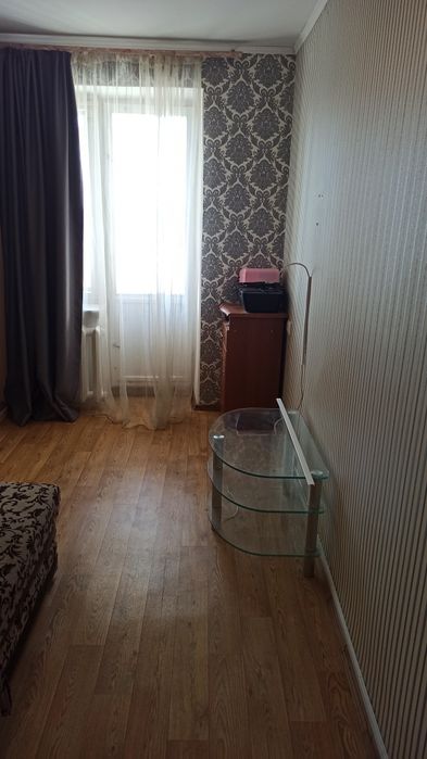 2к Сказка-Сенная