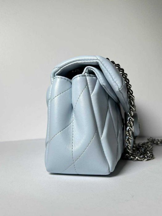 Сумка Coach Tabby Shoulder Bag 26