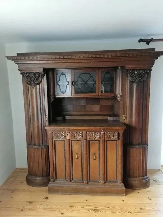 Przeprowadzki Domów, Mieszkań, Biur, Transport Bus Furgonetka