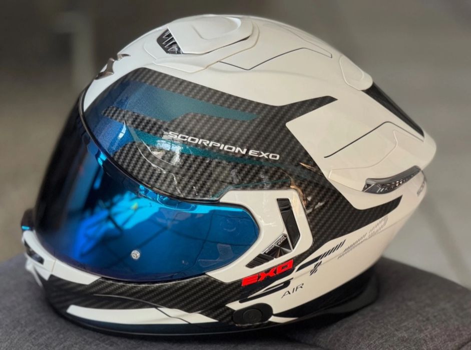 Мотошломи Scorpion exo GT SP, Tech 1400 Adx-1, ADX-2 ,Z1, 930 920 491 490