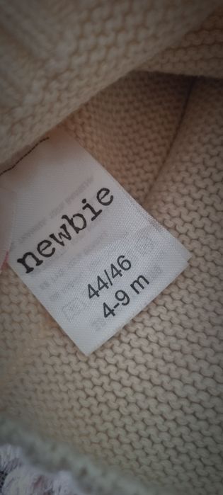 Beret Newbie 44/46