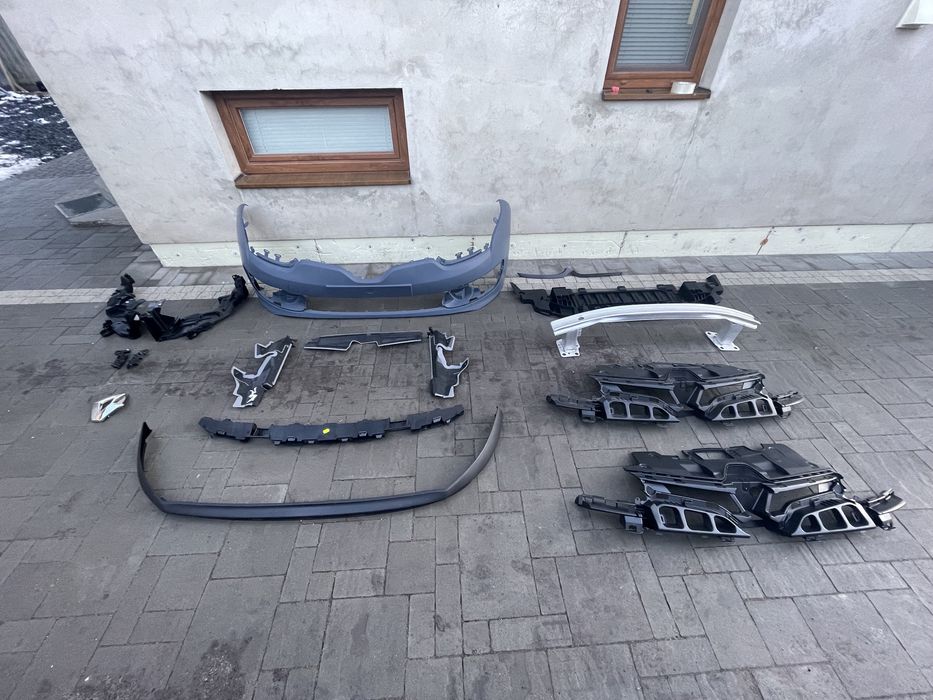меган 3 megane 3 Scenic 3 Clio 4 разборка шрот бампер