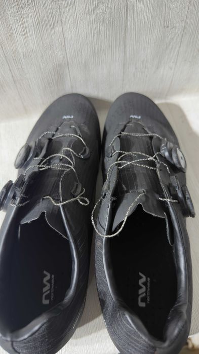 Buty Rowerowe Northwave  Extreme gt4  r. 44