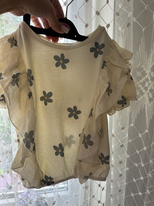 Продаж дитячих футболок!