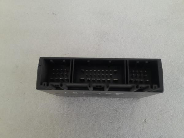 Módulo confort SKODA Fabia I Hatchback (6Y2)