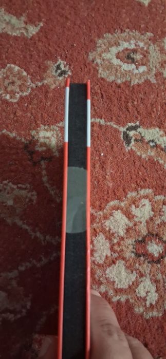 Nintendo Switch Vidro Temperado