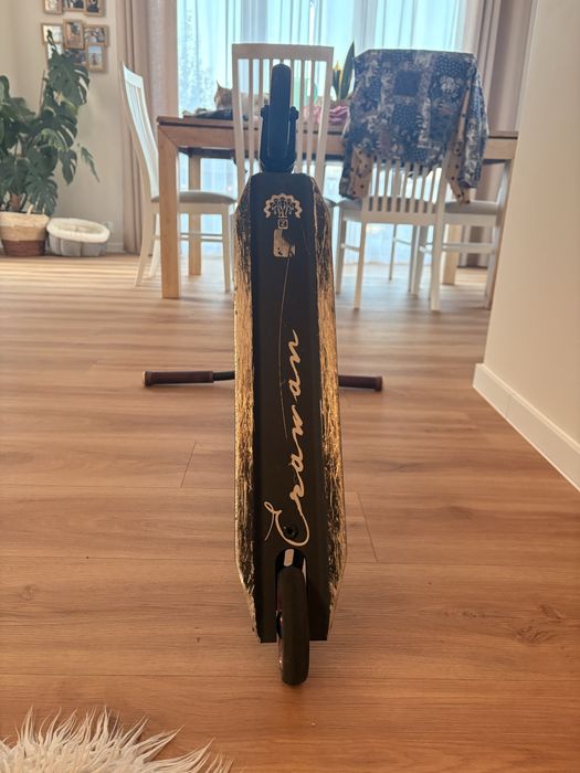 Hulajnoga wyczynowa ethic erawan