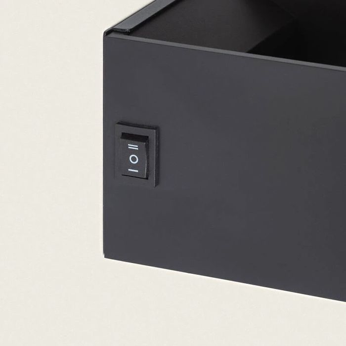 Kinkiet LED sprzedam