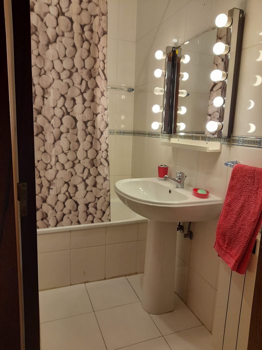 Alugo quarto com wc privativo em Viana do Castelo