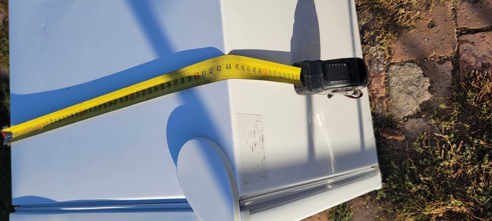 Mini,mała lodówka 230v,wysłka