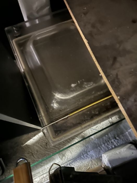 Продам вакуматор