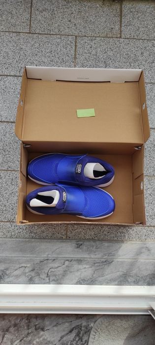 Tênis Decathlon n.39 homem