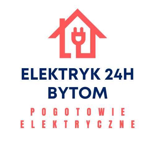 ELEKTRYK BYTOM Pogotowie Elektryczne Awarie Pomiary Elektryczne 24h