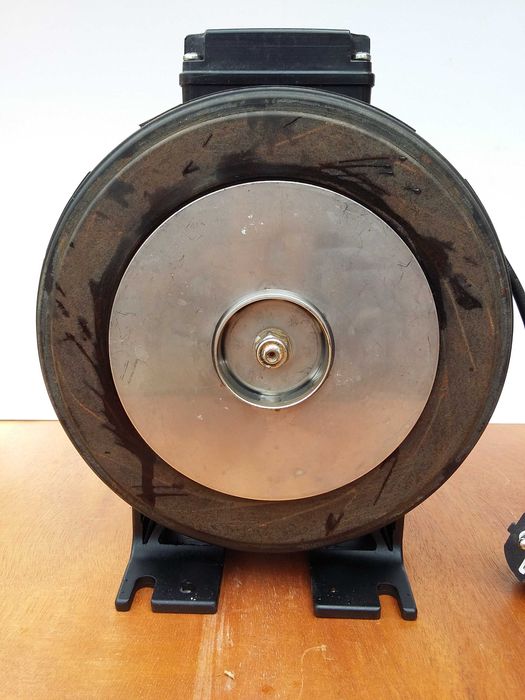 Насос центробежный для воды, станции.Германия.Grundfos