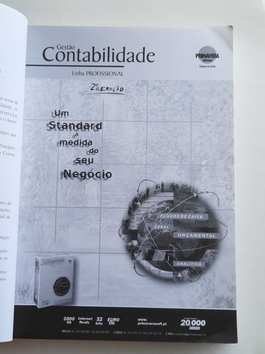 The Official Accounting Plan Annotated424290074043371521