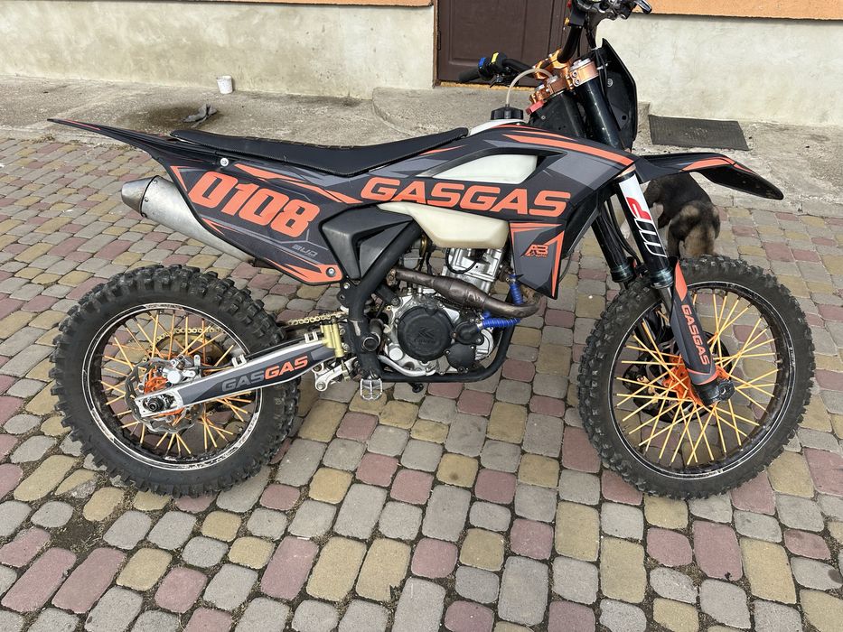 kovi max 300 (не ktm beta husqvarna kove geon)