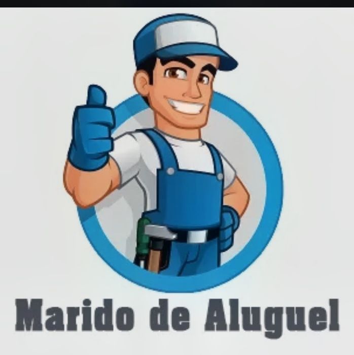 Marido de Aluguer