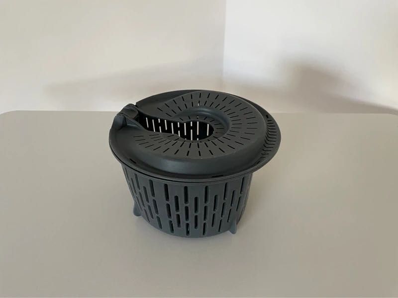 Robot Cozinha + acessórios | Bimby TM6