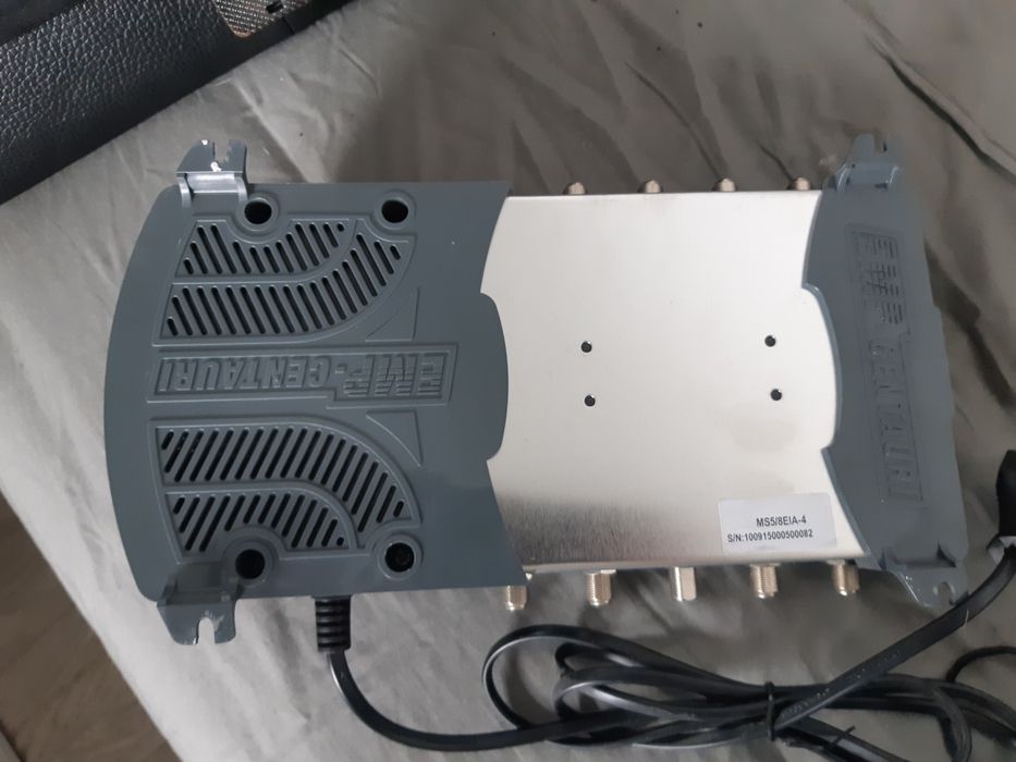 Multiswitch MS5 Centauri