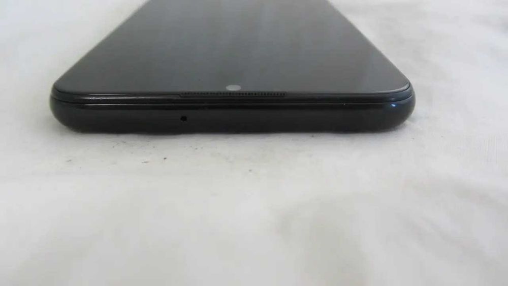 Samsung Galaxy A04e 3/32GB Black (SM-A042FZKDSEK)